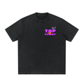 Top Flight Horror T-Shirt (DTG)