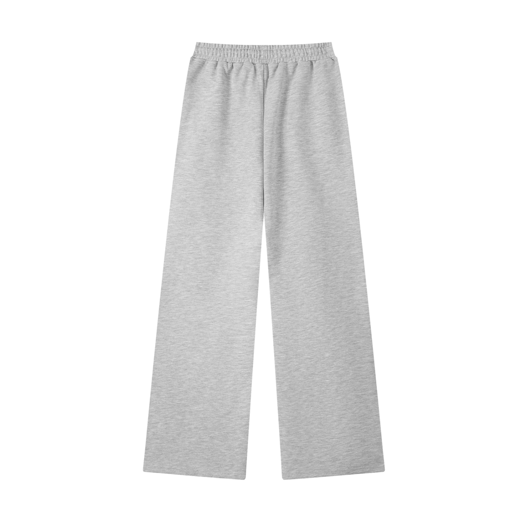 I Deadass Love NY Sweatpants (DTG)