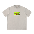 Top Flight UFO T-Shirt (DTG)