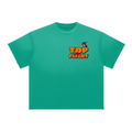 Unisex Top Flight Hell is Empty T-Shirt (DTG)