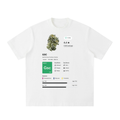 Top Flight GSC T-Shirt (DTG)