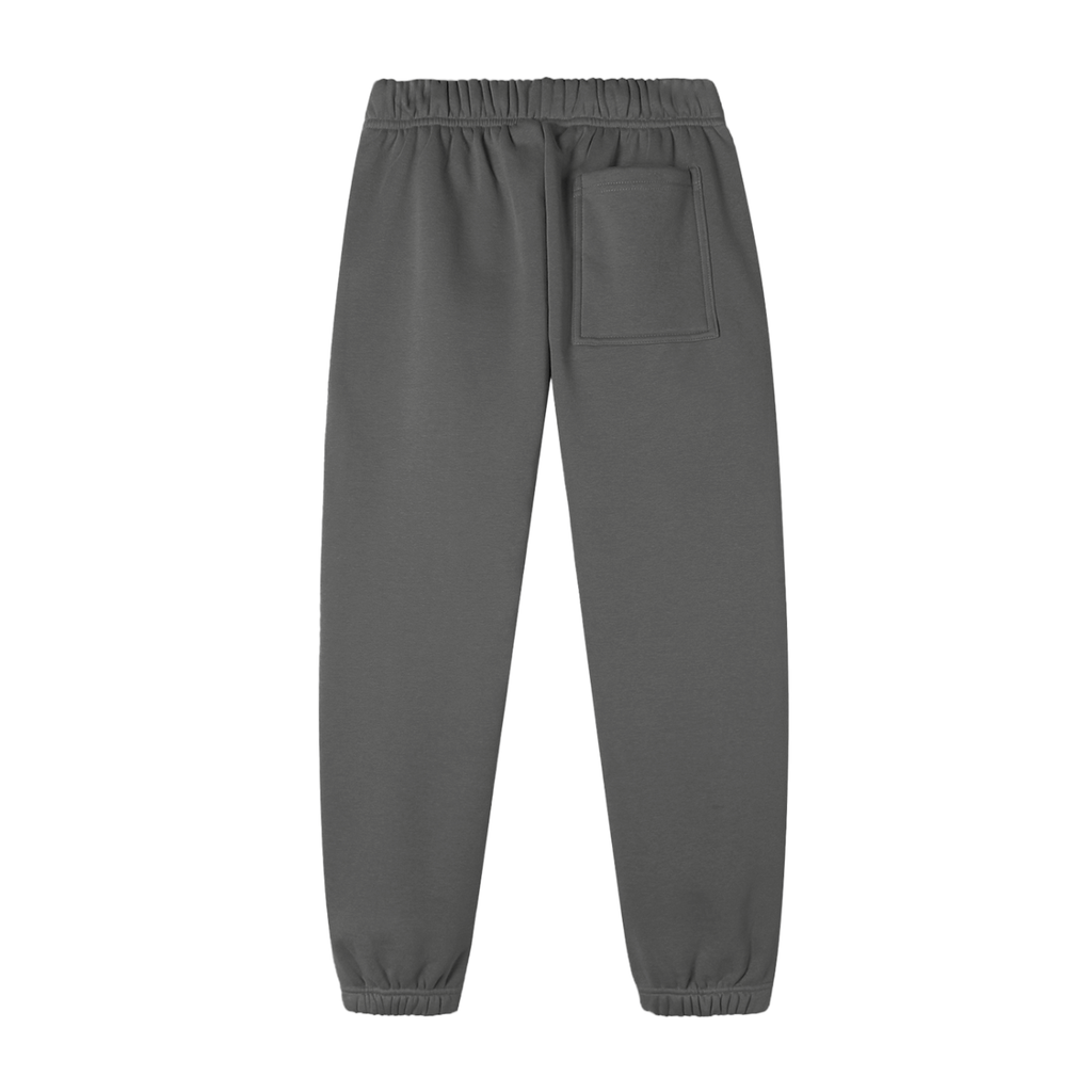 PTSD Sweatpants (DTG)