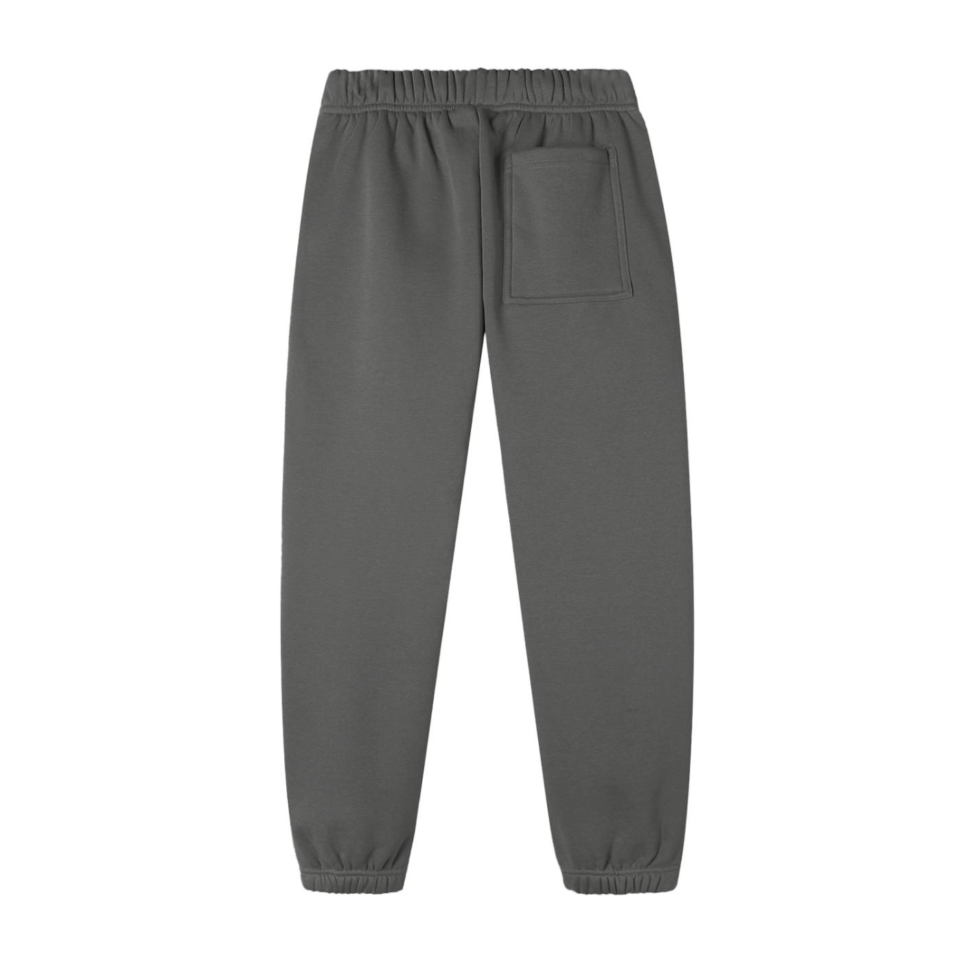 PTSD Sweatpants (DTG)