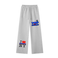 I Deadass Love NY Sweatpants (DTG)