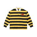 Top Flight Polo Shirt (DTG)