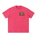 Top Flight Circus T-Shirt (DTG)