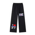 I Deadass Love NY Sweatpants (DTG)