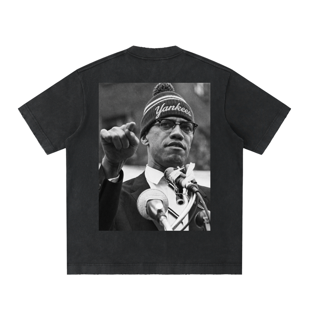 Top Flight Brother X T-Shirt (DTG)