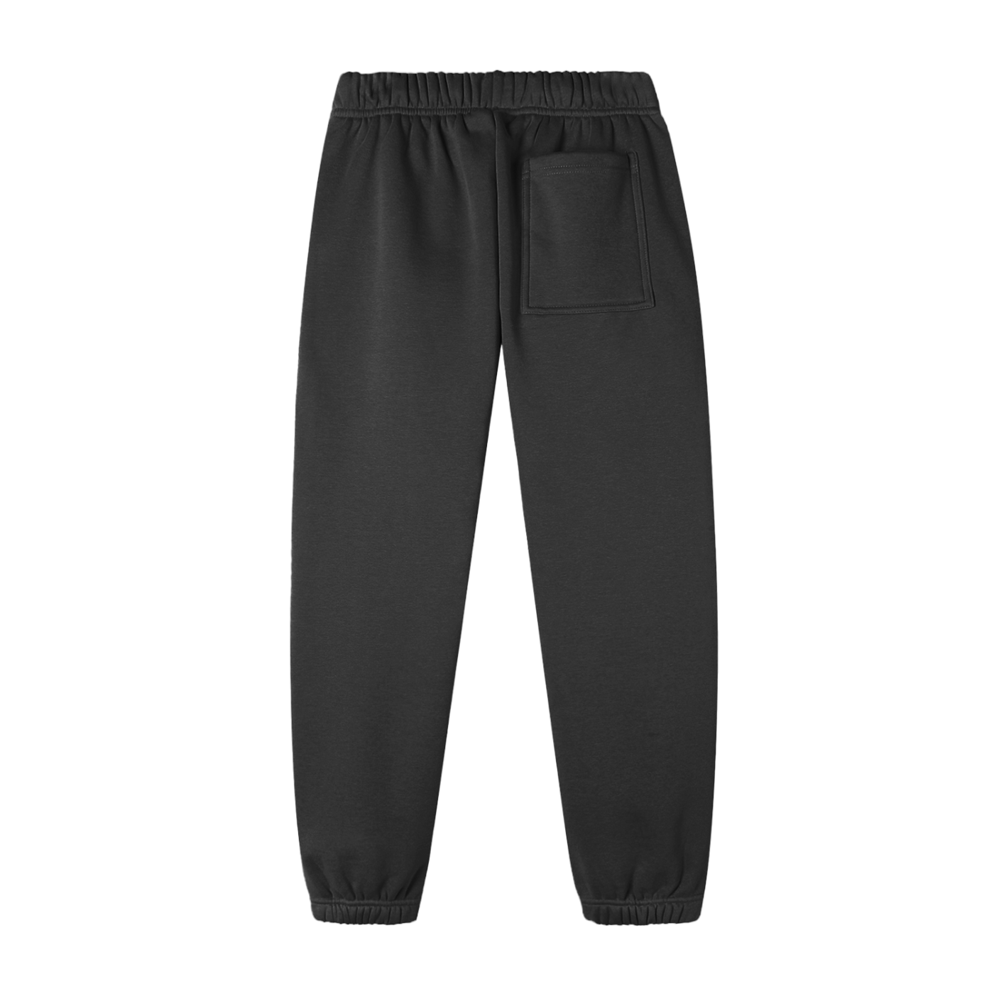 Top Flight Sweatpants (DTG)