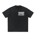 Top Flight Brother X T-Shirt (DTG)