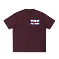 Top Flight Horror T-Shirt (DTG)
