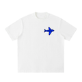 Top Flight Psychedelic T-Shirt (DTG)