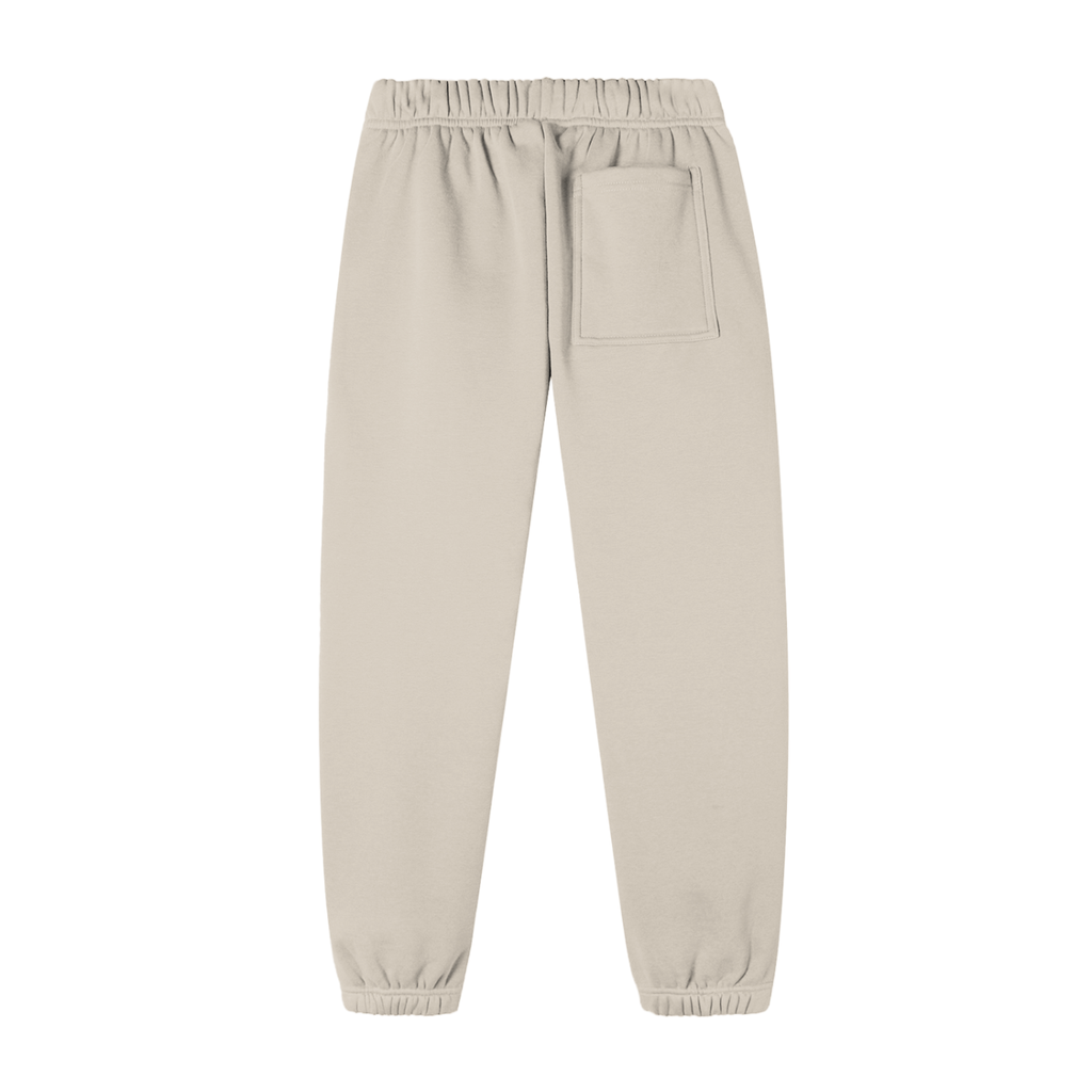 I Deadass Love NY Sweatpants (DTG)
