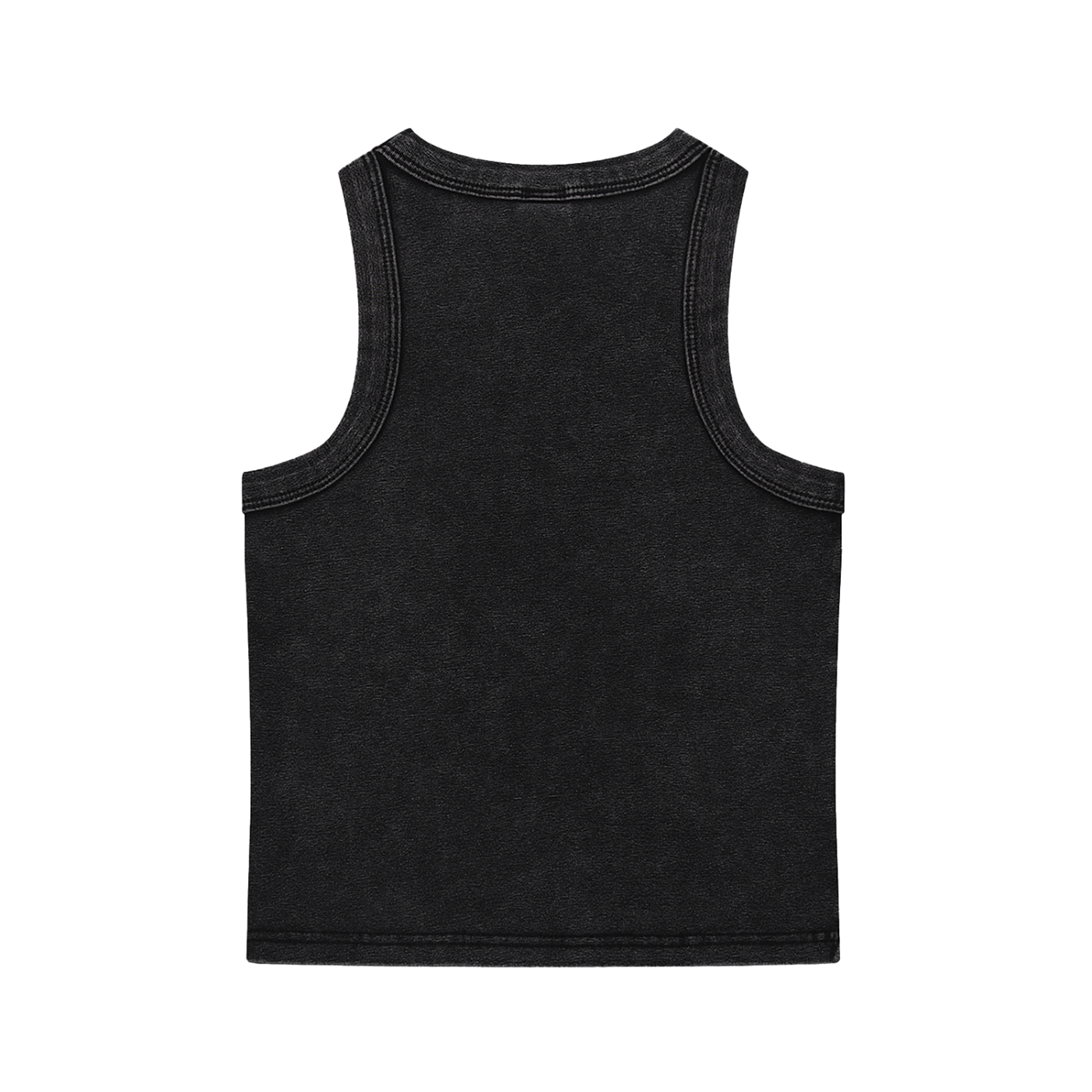 Top Flight Tank Top (DTG)