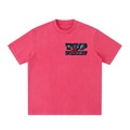Top Flight Cosmos T-Shirt (DTG)