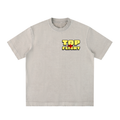 Top Flight TRAP T-Shirt (DTG)