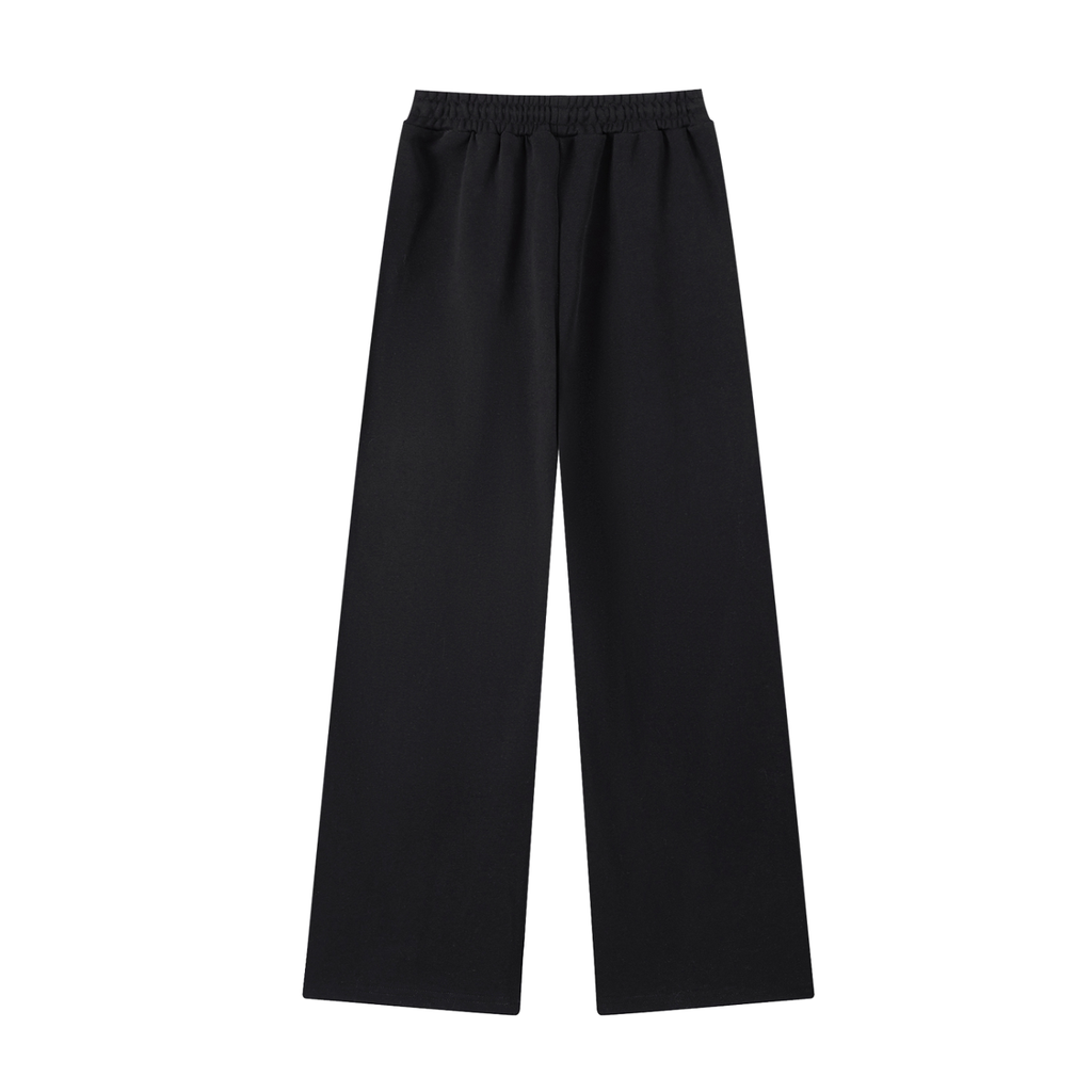 I Deadass Love NY Sweatpants (DTG)
