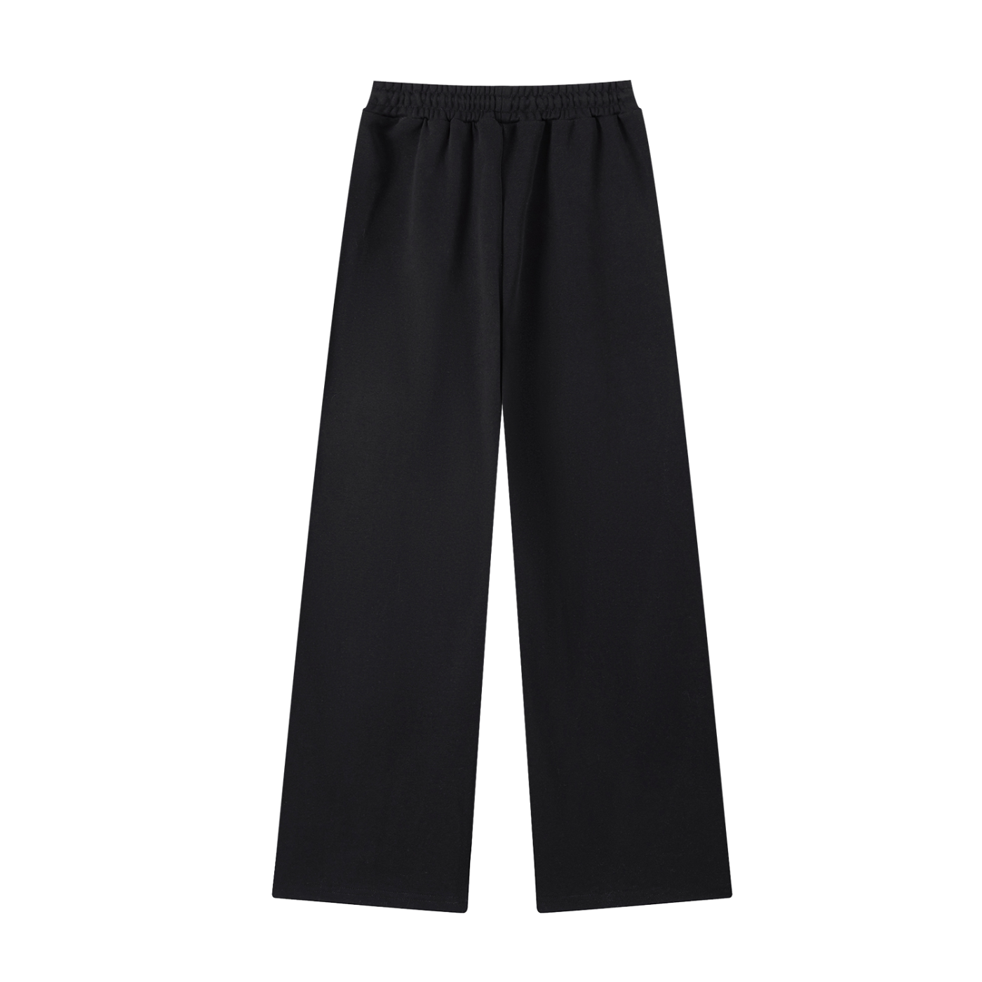 I Deadass Love NY Sweatpants (DTG)