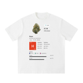Top Flight Haze T-Shirt (DTG)
