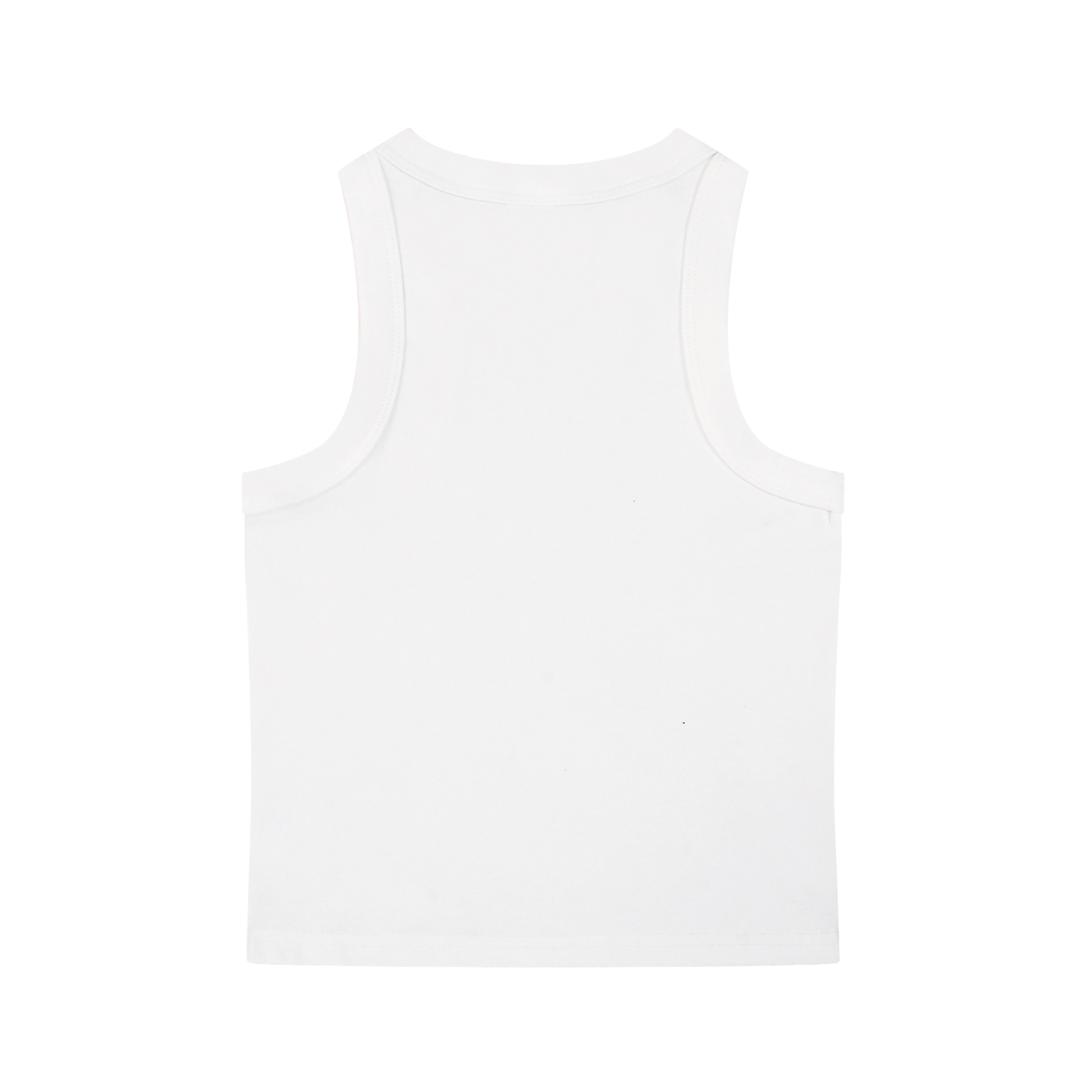 Top Flight Tank Top (DTG)